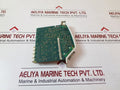 Abb 3Bdh000032R1 Fieldbus Module Fi830F
