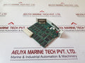 Abb 3Bdh000032R1 Fieldbus Module Fi830F