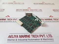 Abb 3Bdh000032R1 Fieldbus Module Fi830F