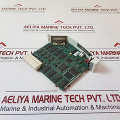 Abb 3Bdh000032R1 Fieldbus Module Fi830F