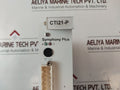 Abb Cti21-p Temp. Input 3Bdh000740R1