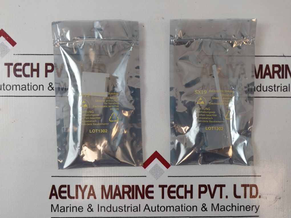 Abb Cti21-p Temp. Input 3Bdh000740R1