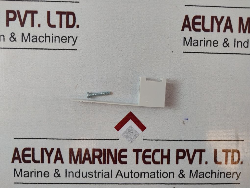 Abb Cti21-p Temp. Input 3Bdh000740R1