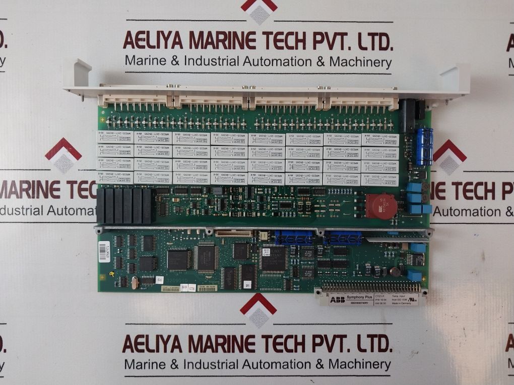 Abb 3Bdh000740R1
