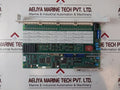 Abb 3Bdh000740R1