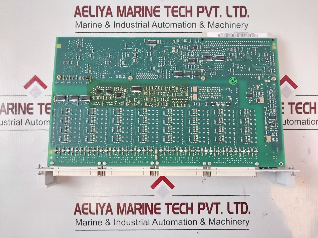 Abb Cti21-p Temp. Input 3Bdh000740R1