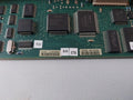 Abb Cti21-p Temp. Input 3Bdh000740R1