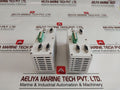 Abb 3Bdz000398R1
