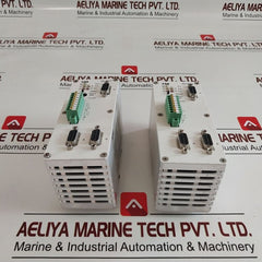 Abb 3Bdz000398R1