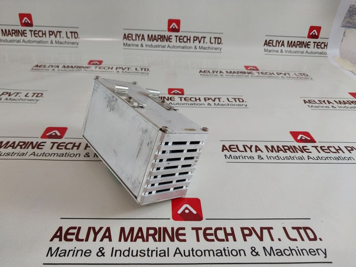 Abb 3Bdz000398R1 Redundancy Link Module Rlm01