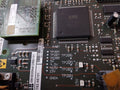 Abb 3Bhe006412R0101 Board