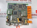 Abb 3Bhe006412R0101 Board