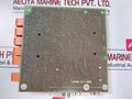 Abb 3Bhe006412R0101 Board