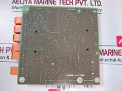 Abb 3Bhe006412R0101 Board