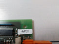 Abb 3Bhe006412R0101 Board