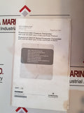 Abb 3Bhe009681R0101 Processor Module Rc-igct
