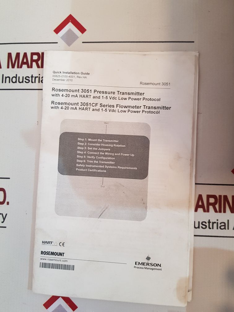 Abb 3Bhe009681R0101 Processor Module Rc-igct