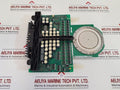 Abb 3Bhe009681R0101 Processor Module Rc-igct