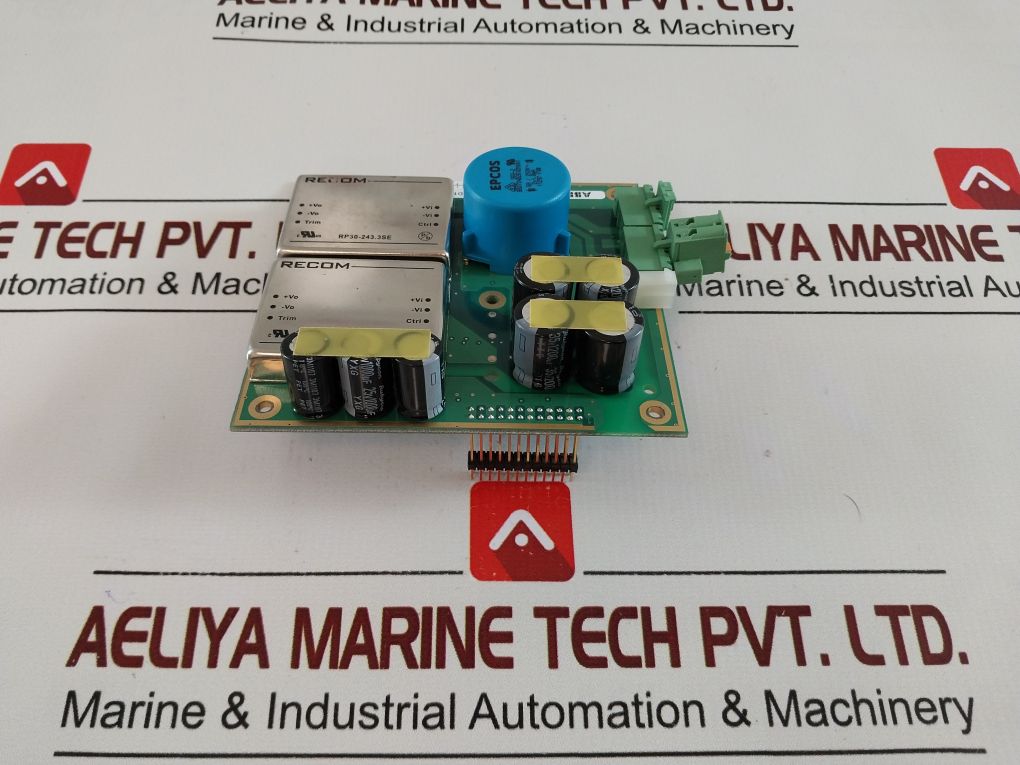 Abb 3Bhe013431R0003
