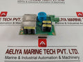 Abb 3Bhe013431R0003
