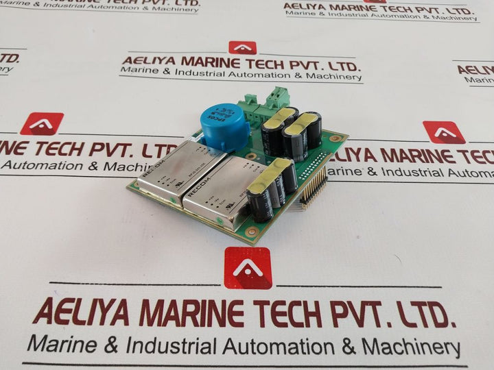Abb 3Bhe013431R0003