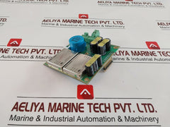 Abb 3Bhe013431R0003
