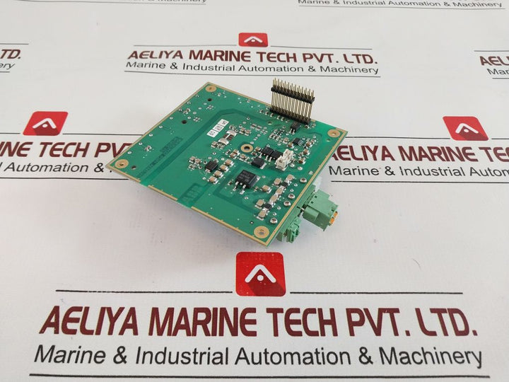 Abb 3Bhe013431R0003