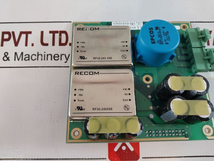 Abb 3Bhe013431R0003