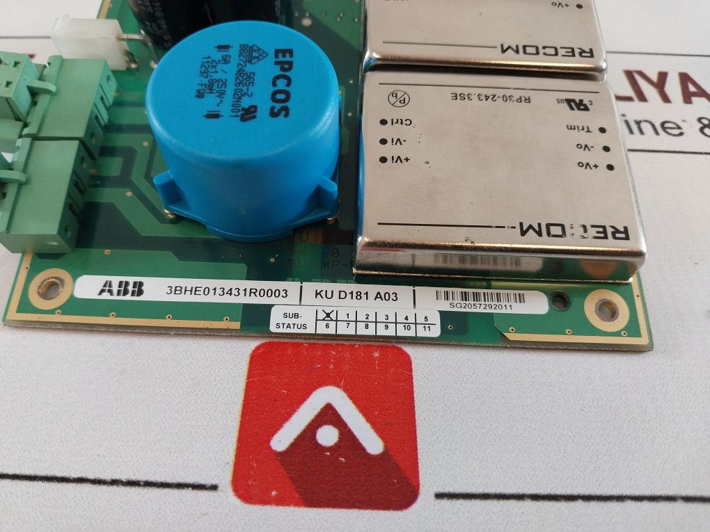 Abb 3Bhe013431R0003