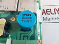 Abb 3Bhe013431R0003
