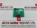 Abb 3Bhe013843R0001
