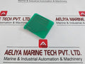 Abb 3Bhe013843R0001 Pcb Card