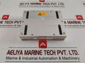 Abb 3Bhe020455R0001 Control System Pp D103 B01
