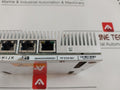 Abb 3Bhe020455R0001 Control System Pp D103 B01
