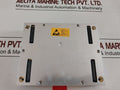 Abb 3Bhe020455R0001 Control System Pp D103 B01
