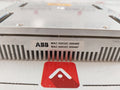 Abb 3Bhe020455R0001 Control System Pp D103 B01
