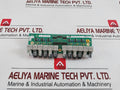 Abb 3Bhe025221R0001
