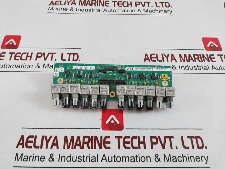 Abb 3Bhe025221R0001
