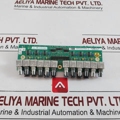 Abb 3Bhe025221R0001
