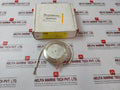 Abb 3Bhl000986P3016 Crowbar Thyristor
