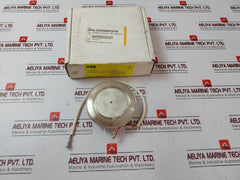 Abb 3Bhl000986P3016 Crowbar Thyristor
