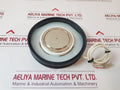 Abb 3Bhs 126937 5Stp2718L0011 Thyristor Power Module