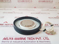 Abb 3Bhs 126937 5Stp2718L0011 Thyristor Power Module