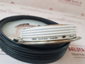 Abb 3Bhs 126937 5Stp2718L0011 Thyristor Power Module