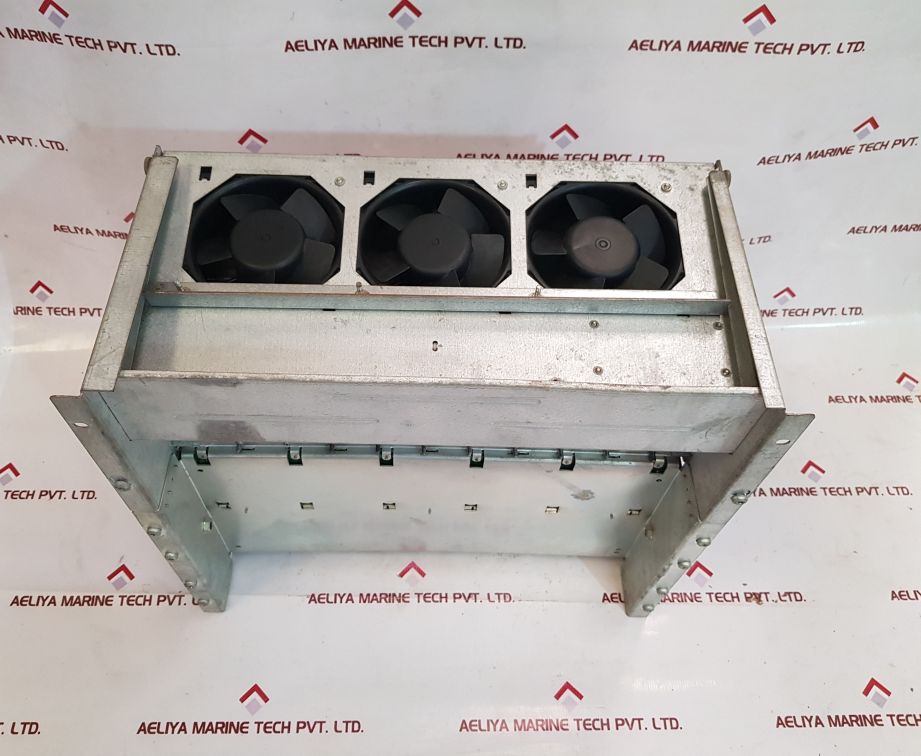 Abb 3Bht 100010R1 Rack