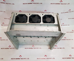 Abb 3Bht 100010R1 Rack