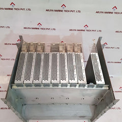 Abb Rf615 3Bht 100010R1 Rack
