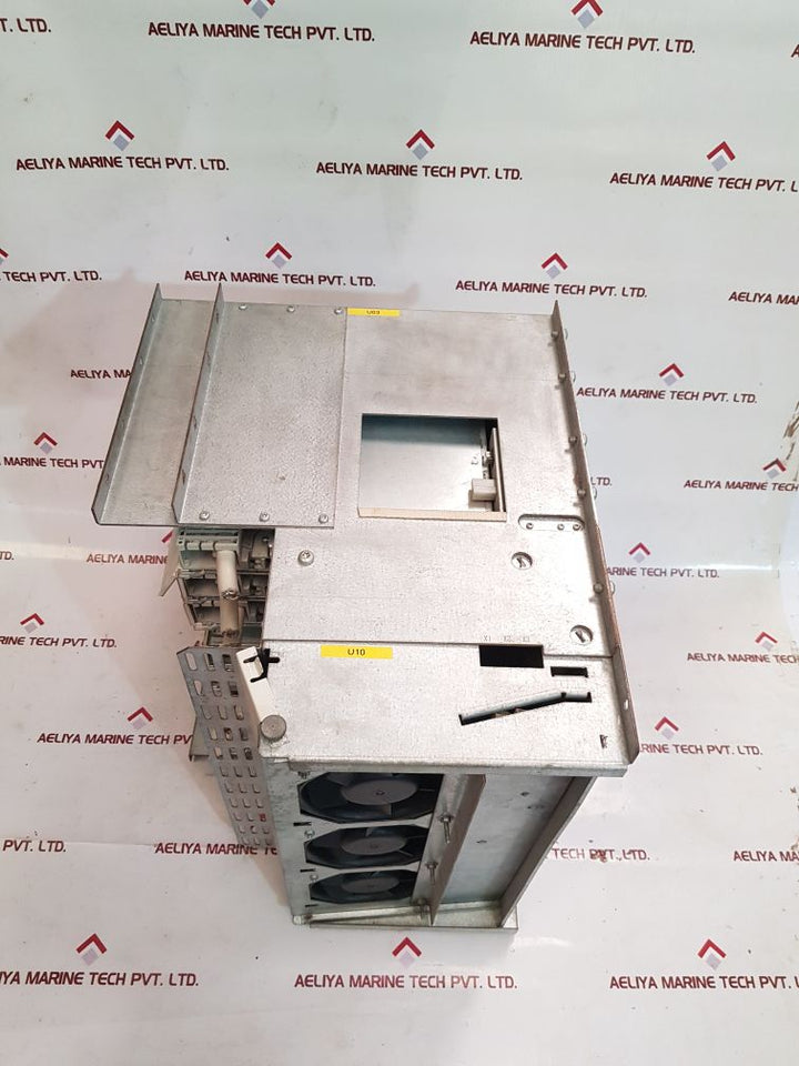 Abb 3Bht 100010R1 Rack