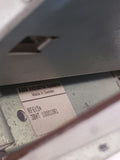 Abb 3Bht 100010R1 Rack