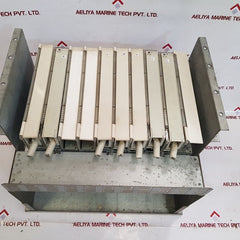 Abb Industrial Systems 3Bht 100011R1